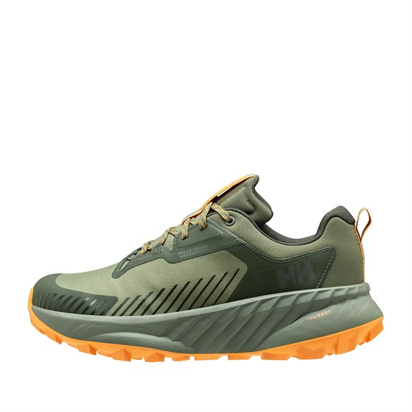 HELLY HANSEN AWE HIKER HT AYAKKABI