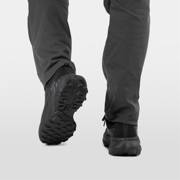 HELLY HANSEN AWE HIKER HT AYAKKABI
