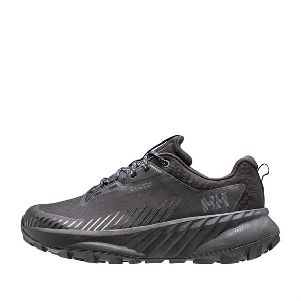 HELLY HANSEN AWE HIKER HT AYAKKABI
