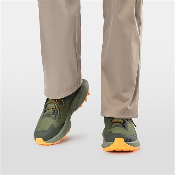 HELLY HANSEN AWE HIKER HT AYAKKABI