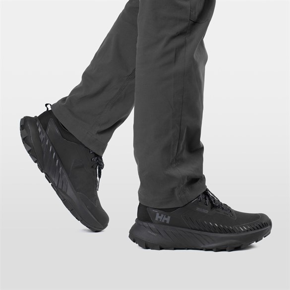 HELLY HANSEN AWE HIKER HT AYAKKABI