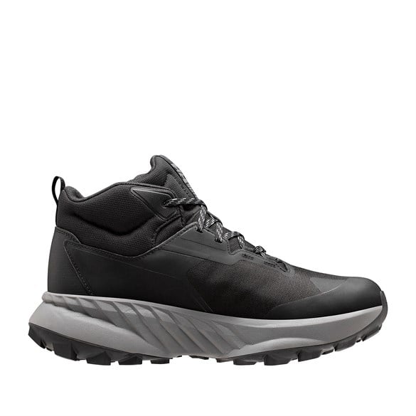 HELLY HANSEN AWE HIKER MID HT BOT