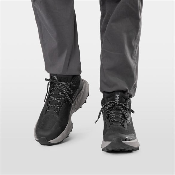HELLY HANSEN AWE HIKER MID HT BOT
