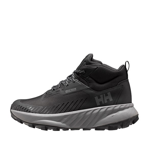 HELLY HANSEN AWE HIKER MID HT BOT