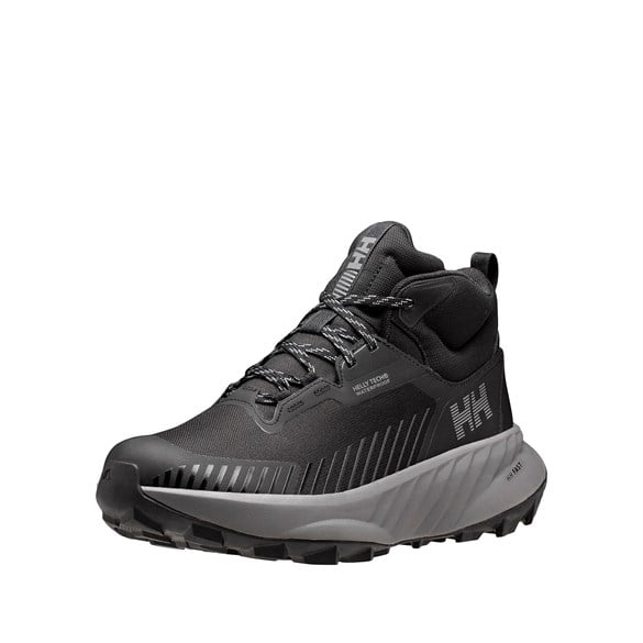 HELLY HANSEN AWE HIKER MID HT BOT