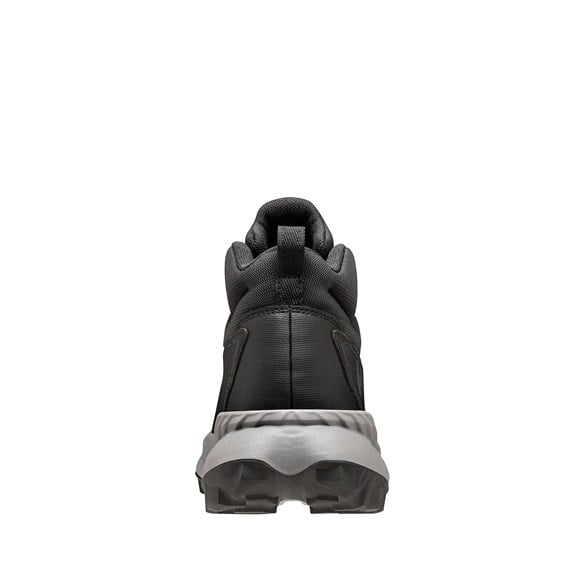HELLY HANSEN AWE HIKER MID HT BOT