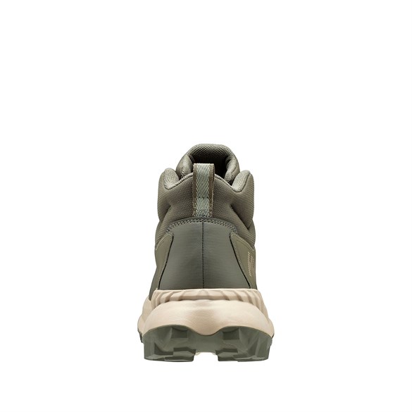 HELLY HANSEN AWE HIKER MID HT BOT