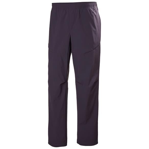 HELLY HANSEN AWE RELAXED SOFTSHELL PANTOLON