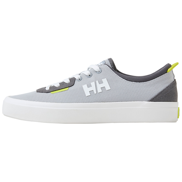 HELLY HANSEN BACKSHORE AYAKKABI