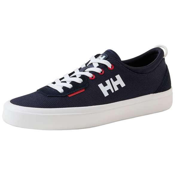 HELLY HANSEN BACKSHORE AYAKKABI
