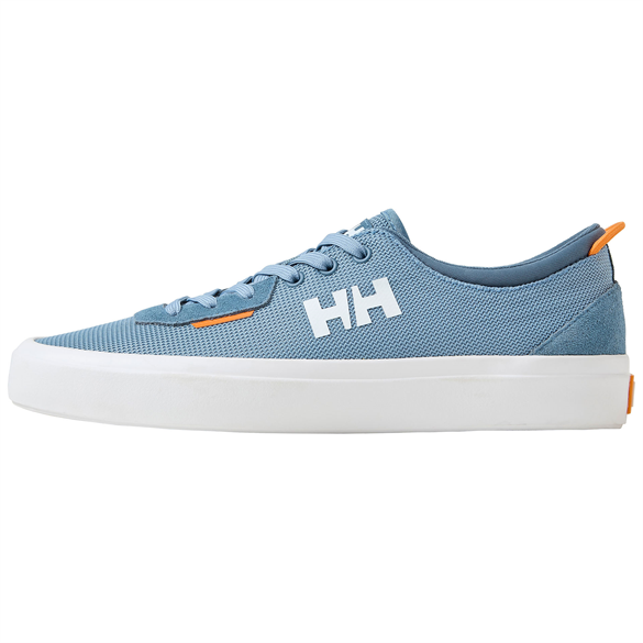 HELLY HANSEN BACKSHORE AYAKKABI