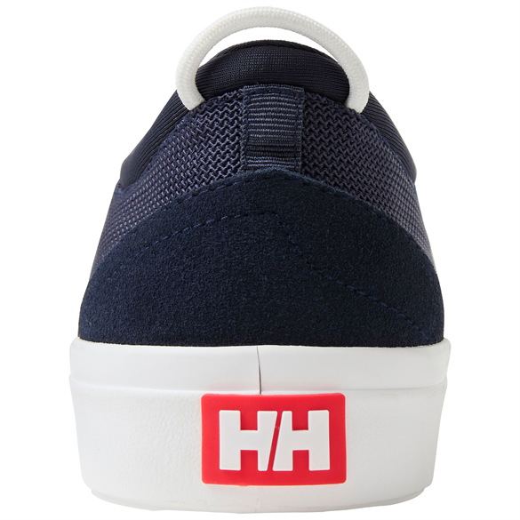 HELLY HANSEN BACKSHORE AYAKKABI