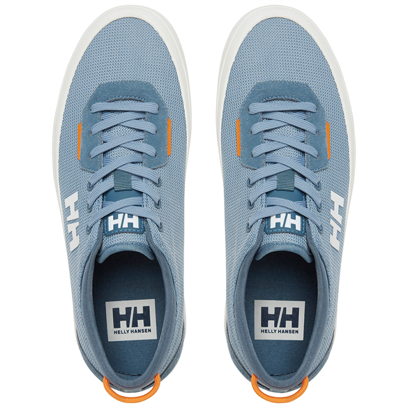 HELLY HANSEN BACKSHORE AYAKKABI