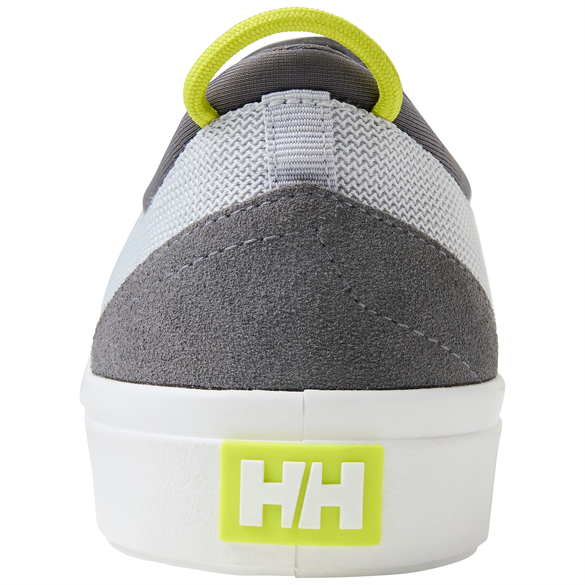 HELLY HANSEN BACKSHORE AYAKKABI
