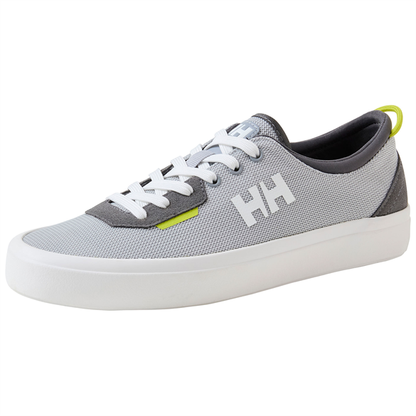 HELLY HANSEN BACKSHORE AYAKKABI