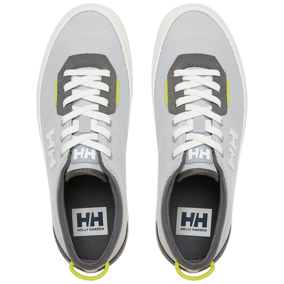 HELLY HANSEN BACKSHORE AYAKKABI