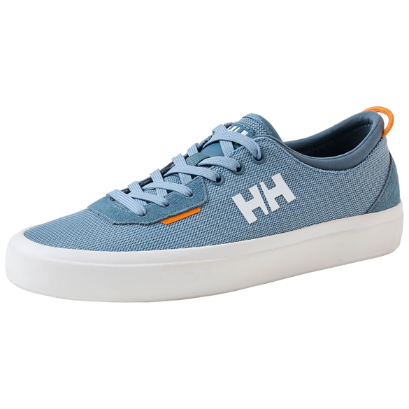HELLY HANSEN BACKSHORE AYAKKABI