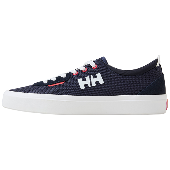 HELLY HANSEN BACKSHORE AYAKKABI