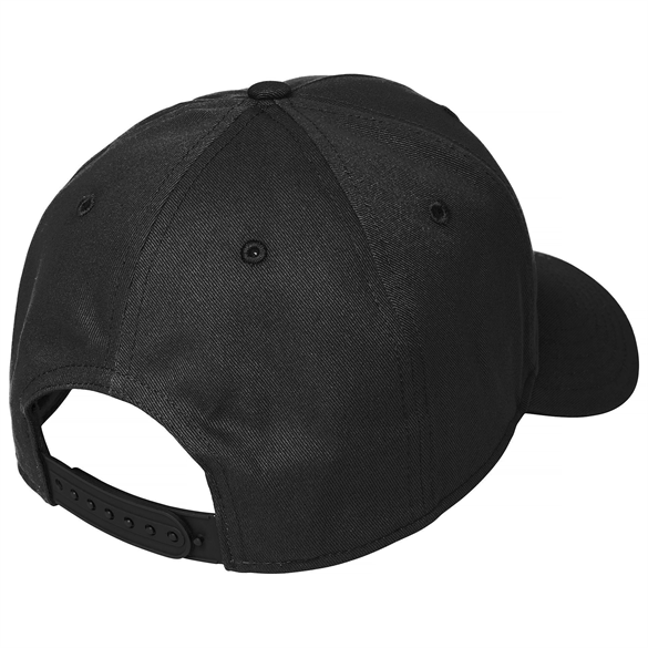 HELLY HANSEN BALL KEP ŞAPKA