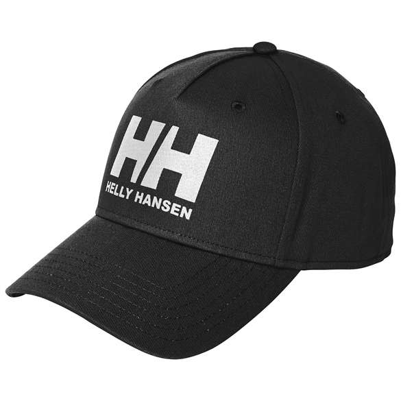 HELLY HANSEN BALL KEP ŞAPKA