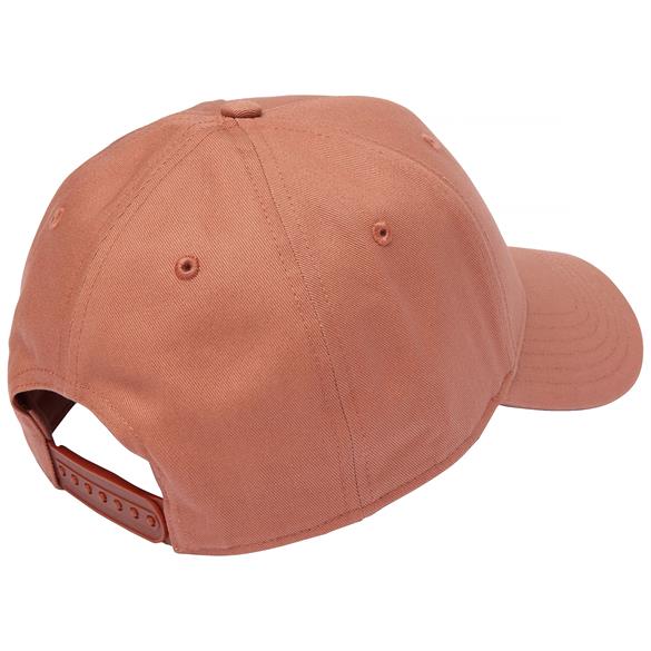 HELLY HANSEN BALL KEP ŞAPKA