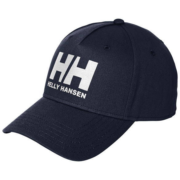 HELLY HANSEN BALL KEP ŞAPKA