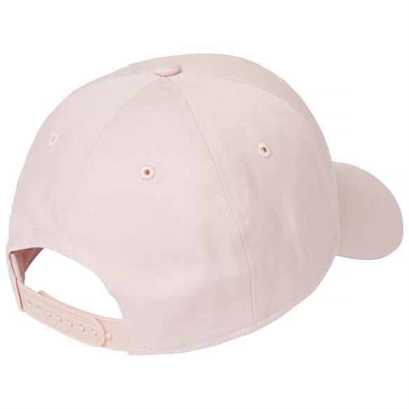 HELLY HANSEN BALL KEP ŞAPKA