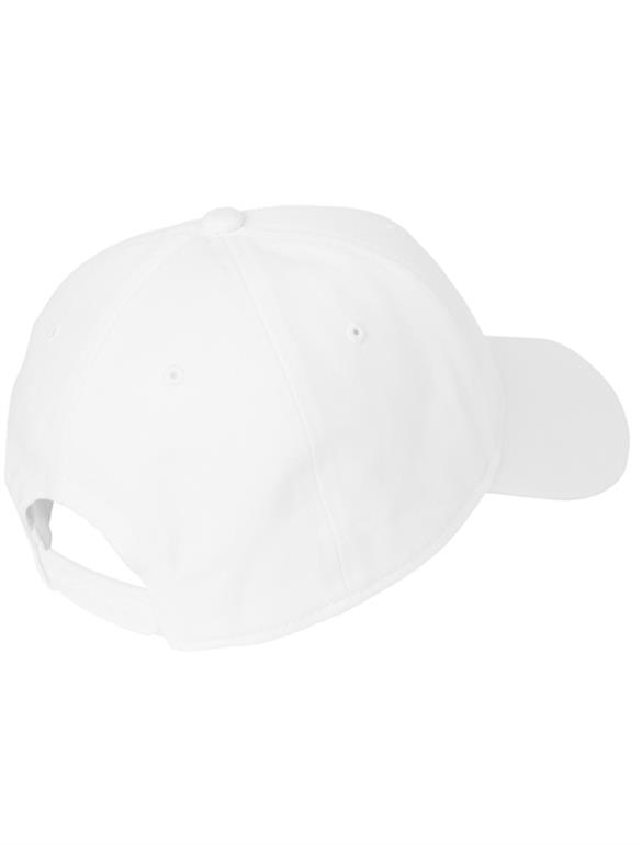 HELLY HANSEN BALL KEP ŞAPKA