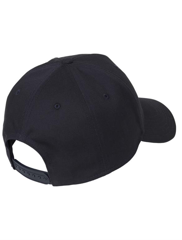 HELLY HANSEN BALL KEP ŞAPKA