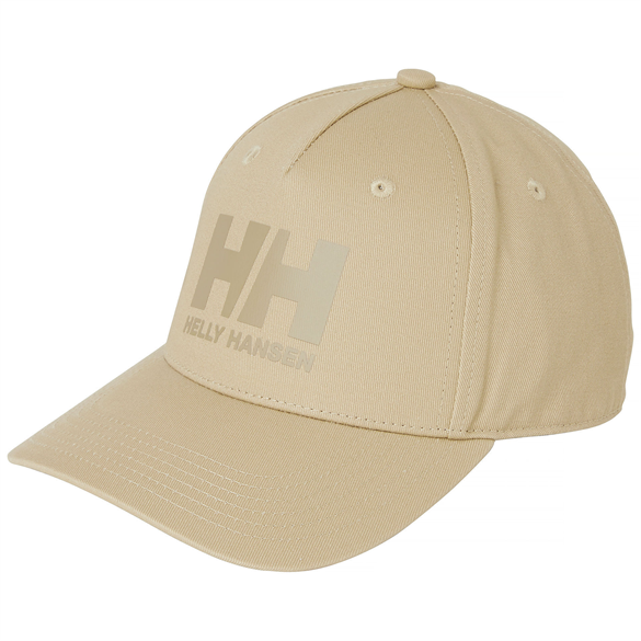 HELLY HANSEN BALL KEP ŞAPKA