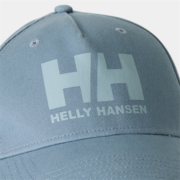 HELLY HANSEN BALL KEP ŞAPKA