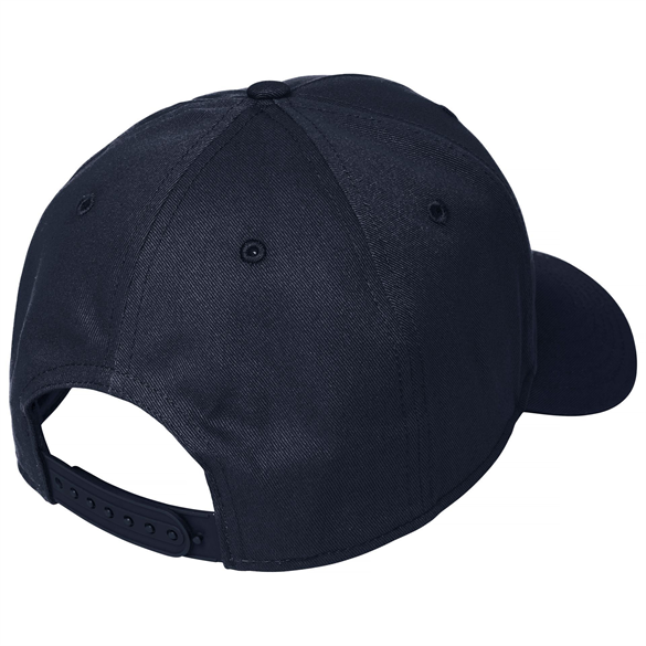 HELLY HANSEN BALL KEP ŞAPKA