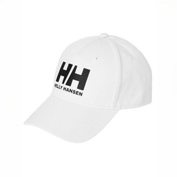 HELLY HANSEN BALL KEP ŞAPKA
