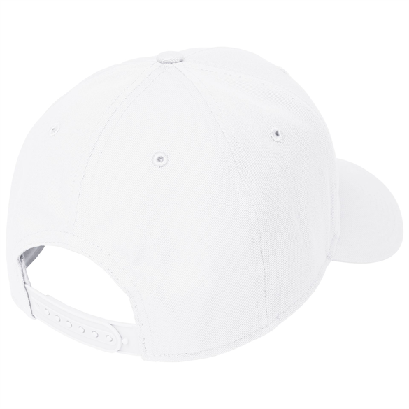 HELLY HANSEN BALL KEP ŞAPKA