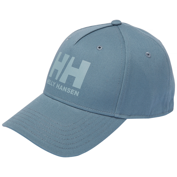 HELLY HANSEN BALL KEP ŞAPKA