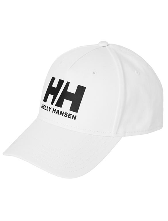 HELLY HANSEN BALL KEP ŞAPKA