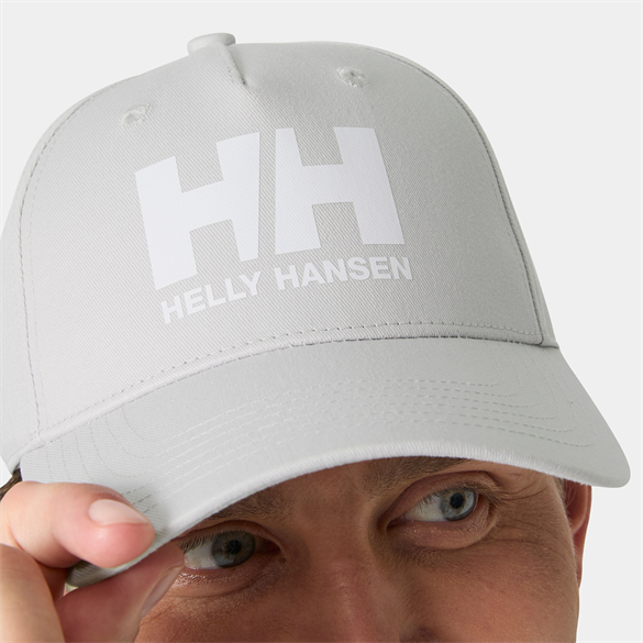 HELLY HANSEN BALL KEP ŞAPKA