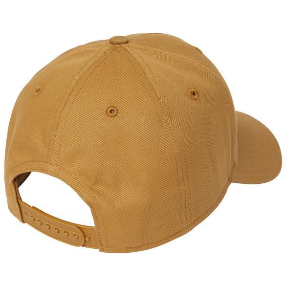 HELLY HANSEN BALL KEP ŞAPKA