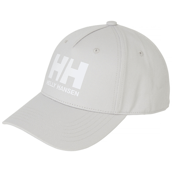 HELLY HANSEN BALL KEP ŞAPKA