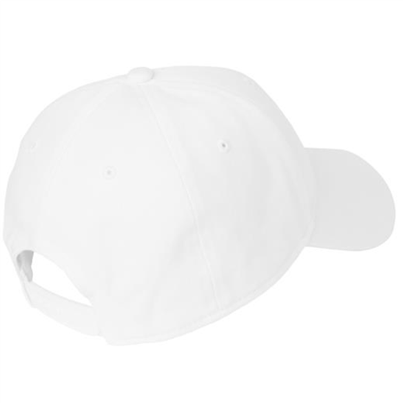 HELLY HANSEN BALL KEP ŞAPKA