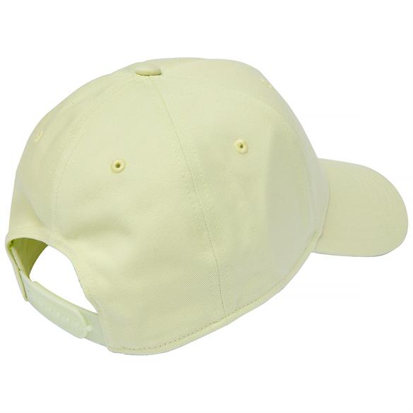 HELLY HANSEN BALL KEP ŞAPKA