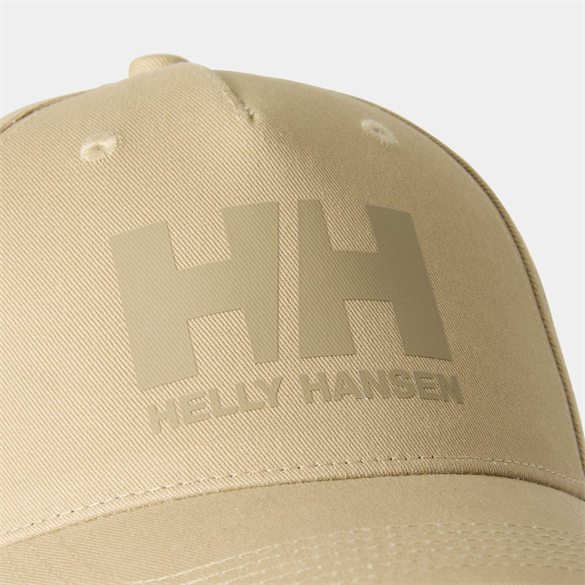 HELLY HANSEN BALL KEP ŞAPKA