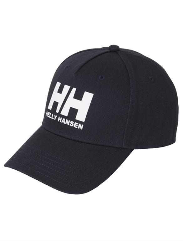 HELLY HANSEN BALL KEP ŞAPKA