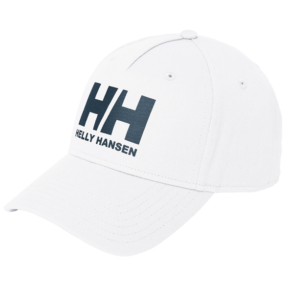 HELLY HANSEN BALL KEP ŞAPKA