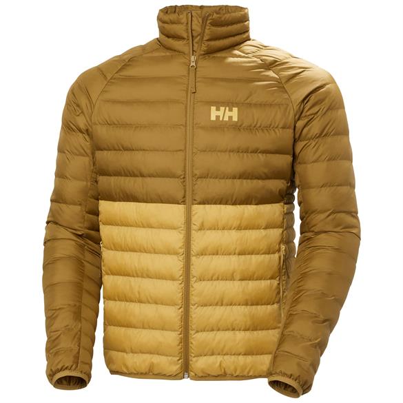 HELLY HANSEN BANFF INSULATOR MONT