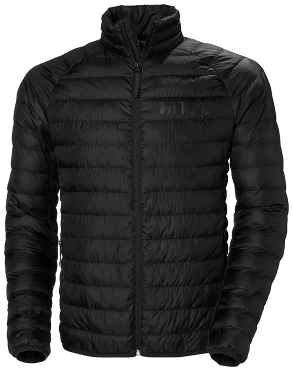 HELLY HANSEN BANFF INSULATOR MONT