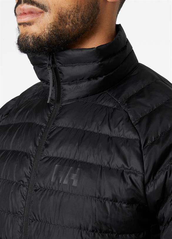 HELLY HANSEN BANFF INSULATOR MONT