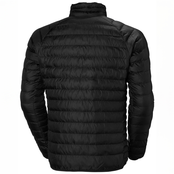 HELLY HANSEN BANFF INSULATOR MONT