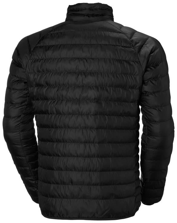 HELLY HANSEN BANFF INSULATOR MONT