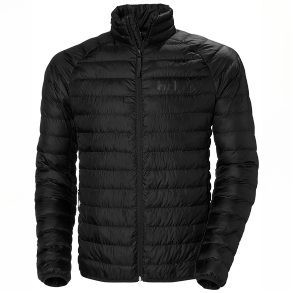 HELLY HANSEN BANFF INSULATOR MONT
